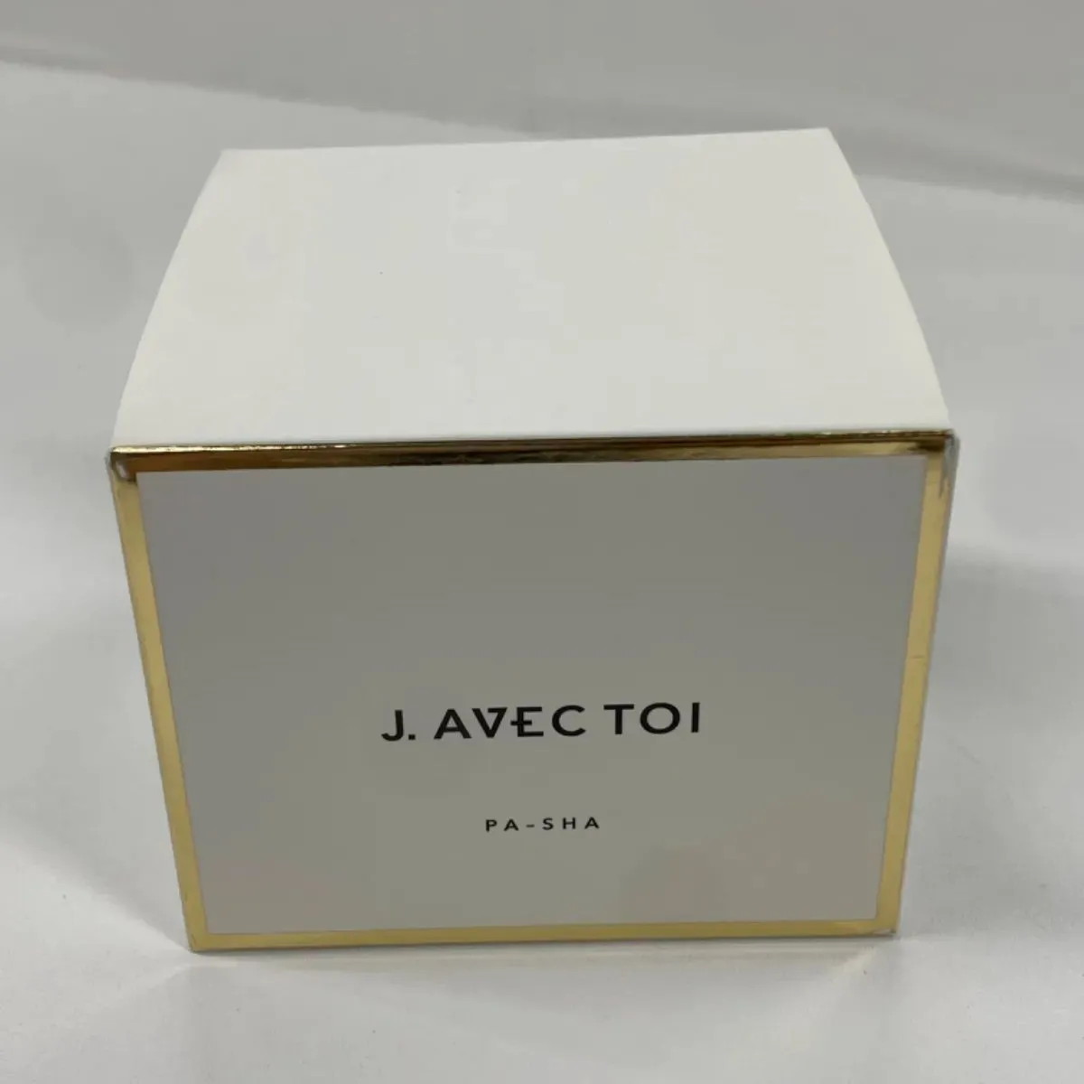 2026年最新】j.avec toi パシャの人気アイテム - メルカリ