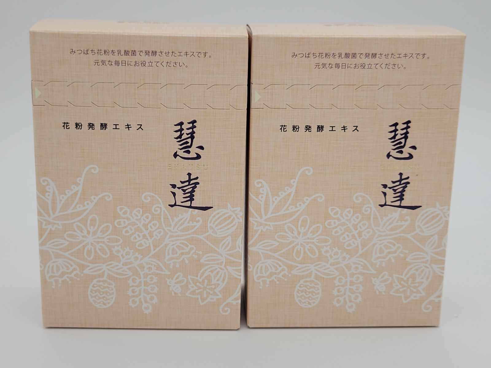 智通 慧達2箱 【公式通販】