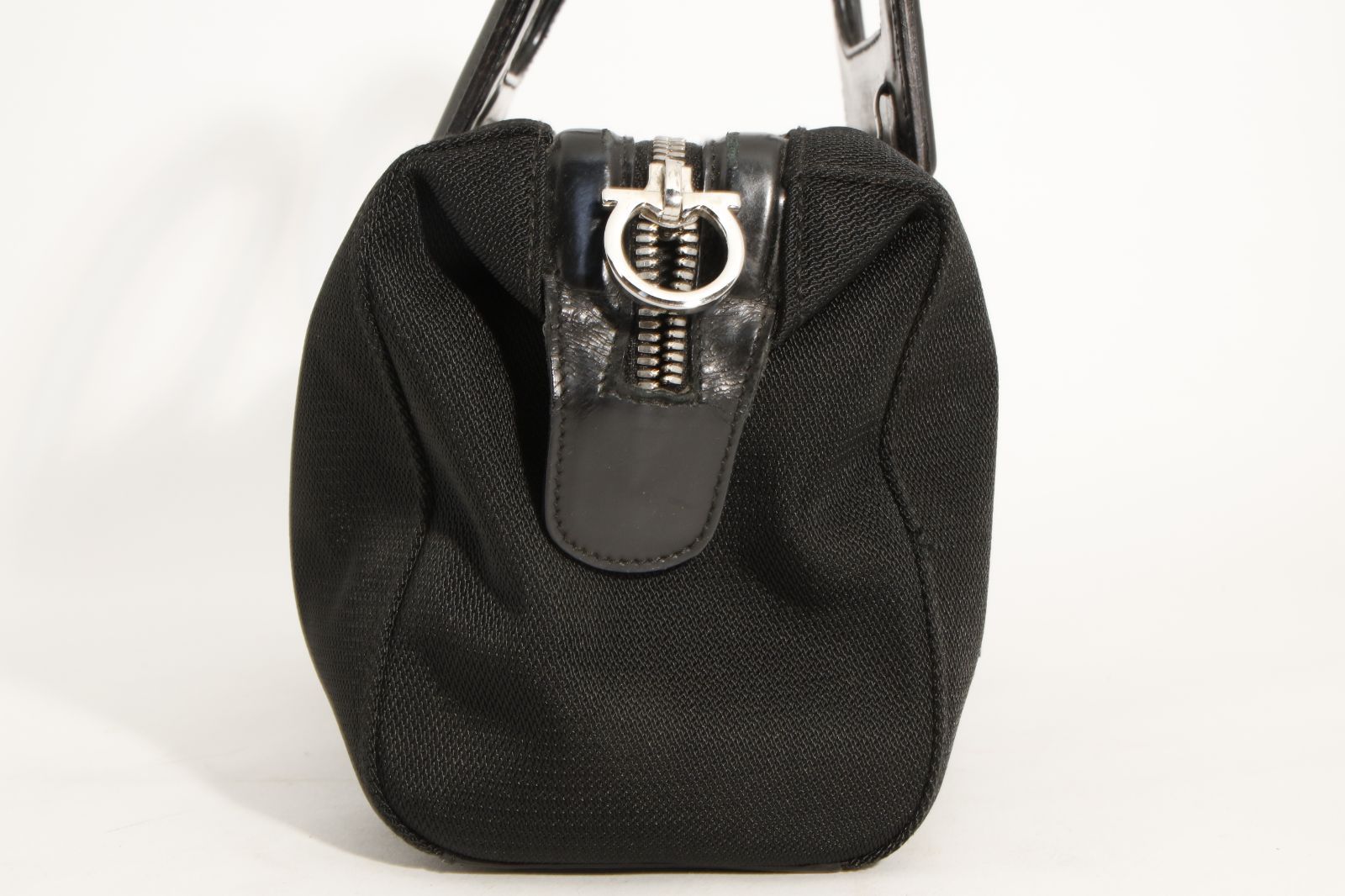 レディース Cp2646 Salvatore Ferragamo サルヴァトーレフェラガモ 