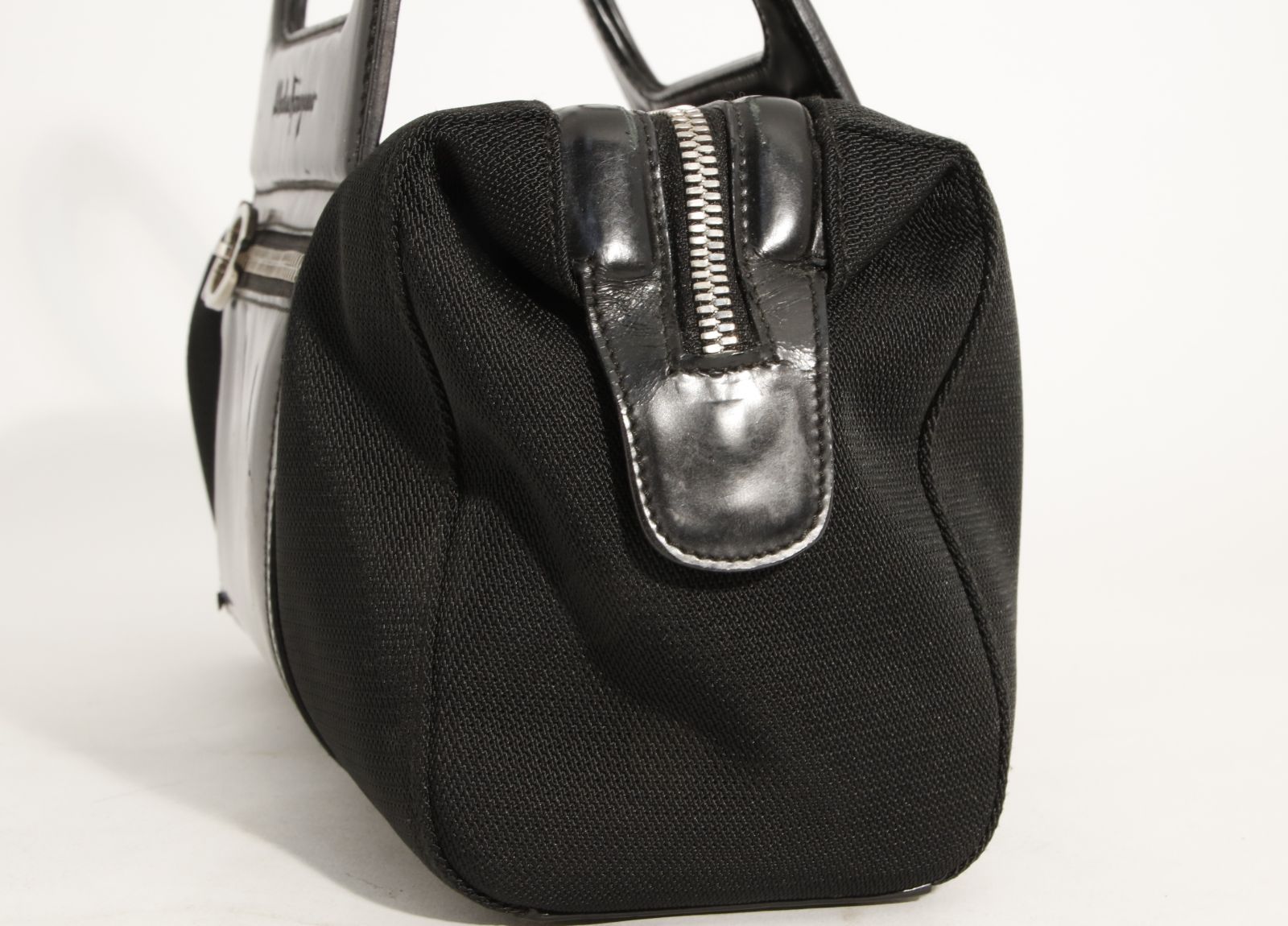 レディース Cp2646 Salvatore Ferragamo サルヴァトーレフェラガモ 