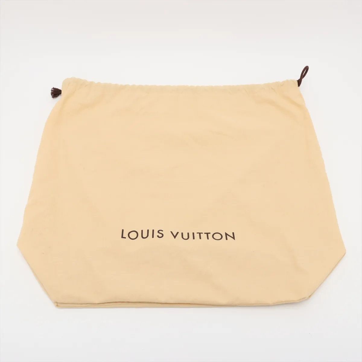 Buy from Japan Easily