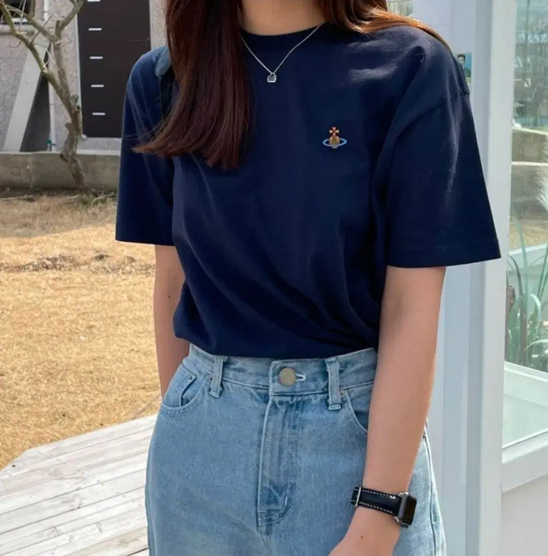 Vivienne Westwood ヴィヴィアン・ウエストウッド 半袖Tシャツ(新品