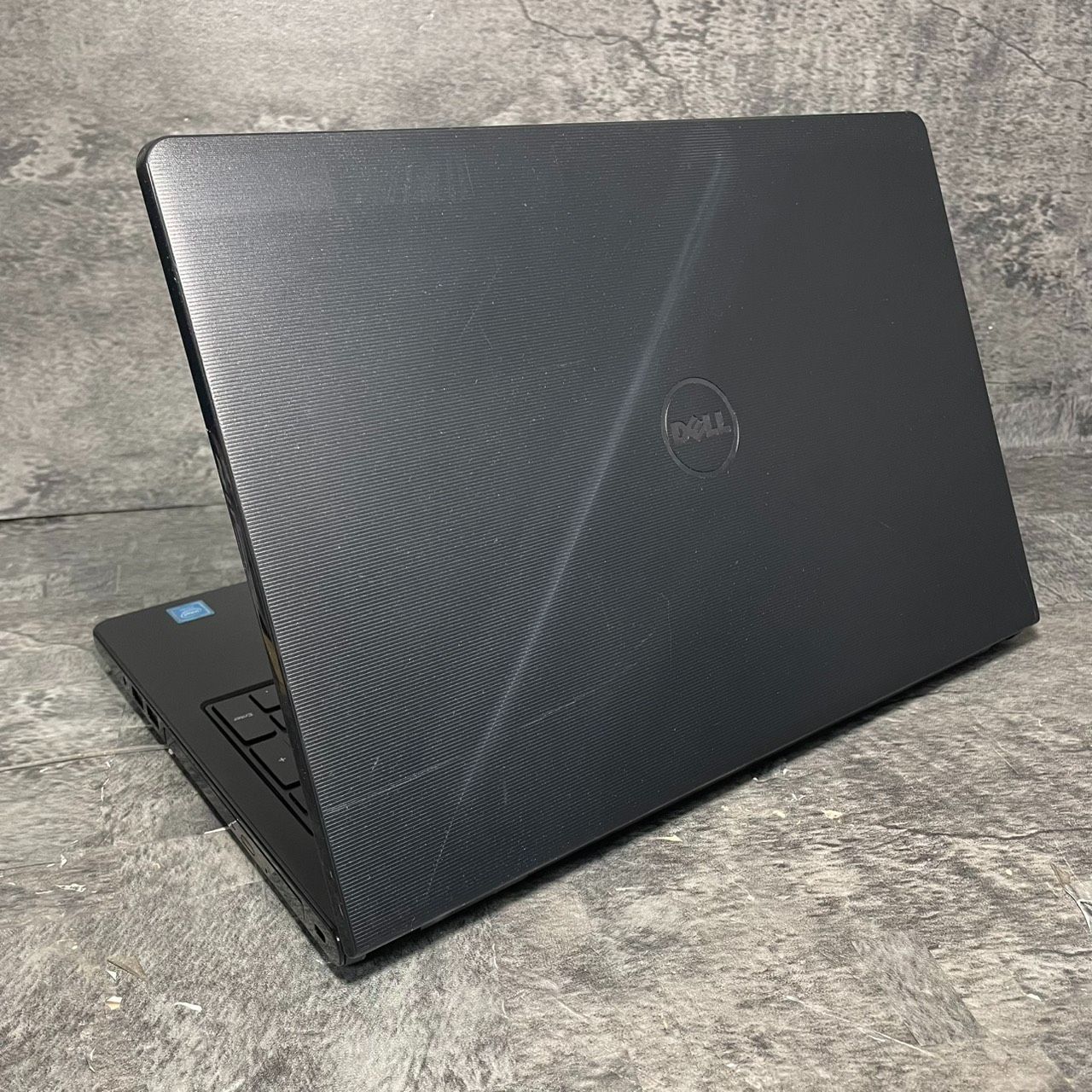 ☆Windows11 最新オフィス2024 SSD 初期設定済すぐつかえます☆DELL