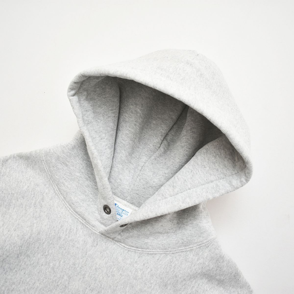 美品】 チャンピオン Champion リバースウィーブ REVERSE WEAVE 