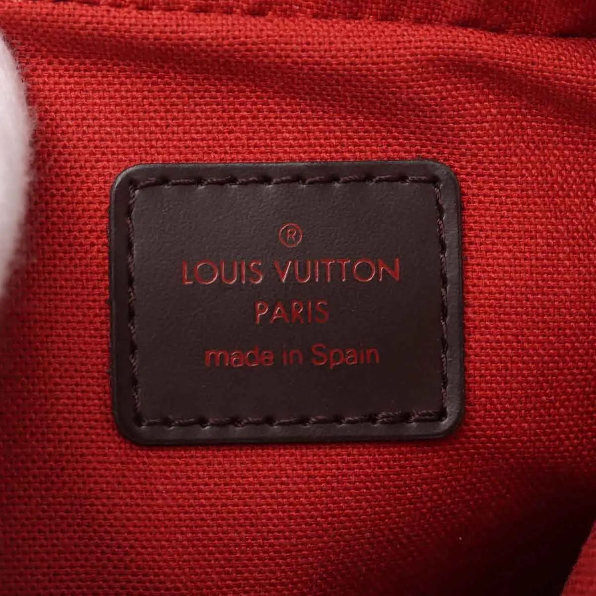 Buy from Japan Easily