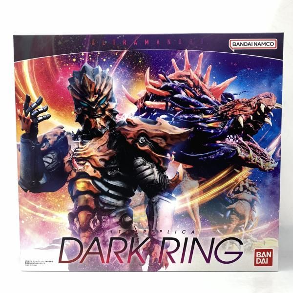 中古】開封）ｳﾙﾄﾗﾚﾌﾟﾘｶ ﾀﾞｰｸﾘﾝｸﾞ[10] - メルカリ