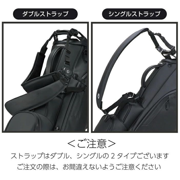 プレイヤー5.0プロ スタンド式