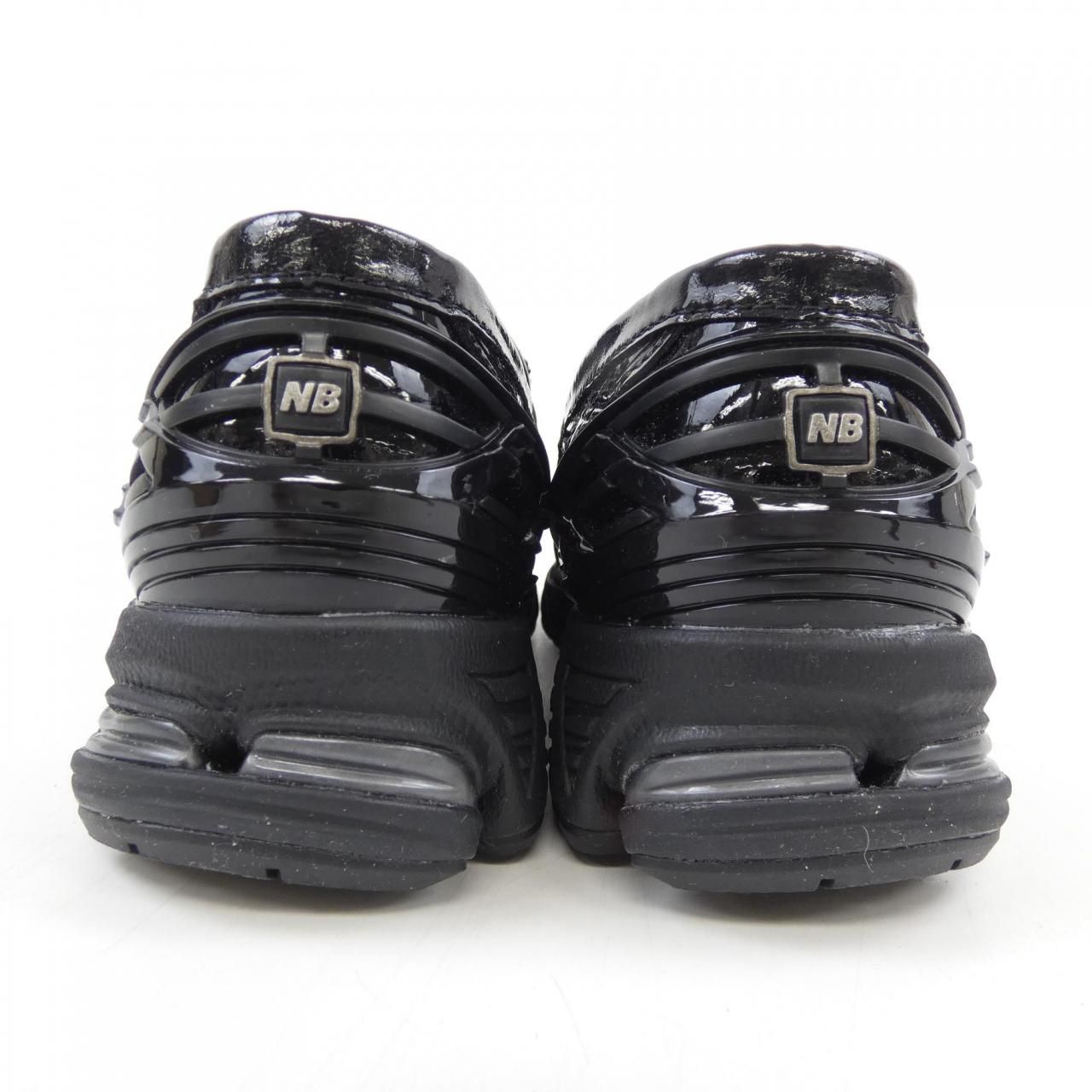 ニューバランス NEW BALANCE U1906LCR シューズ 【公式通販】