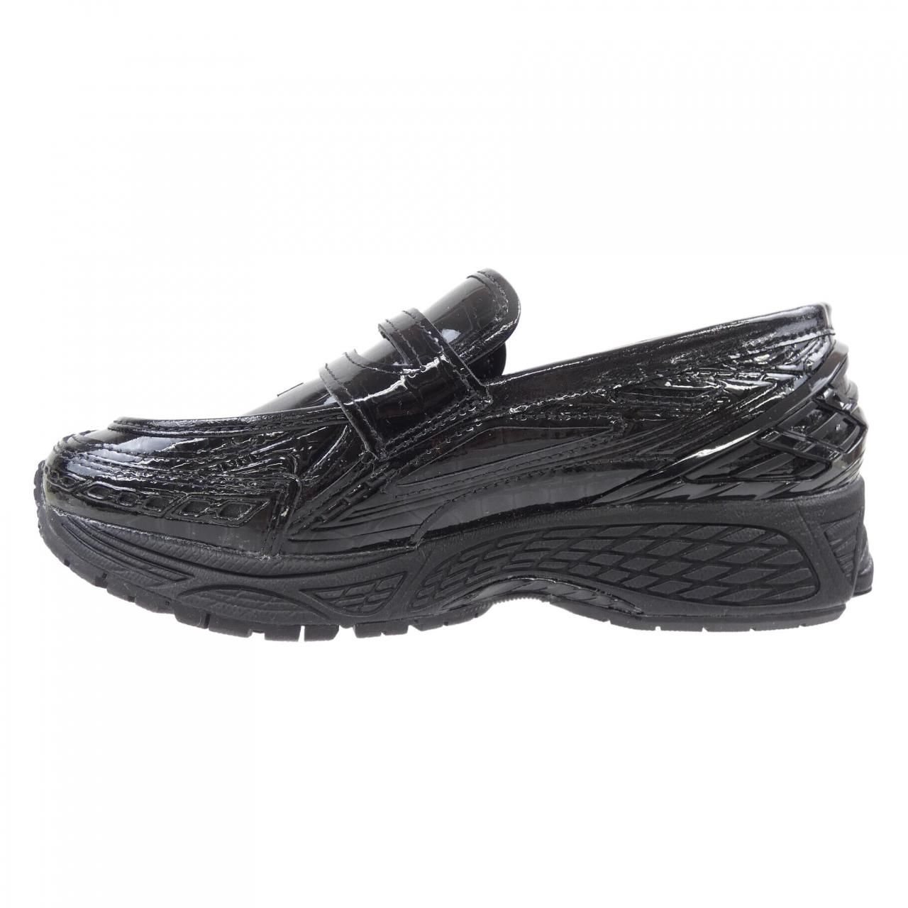 ニューバランス NEW BALANCE U1906LCR シューズ 【公式通販】
