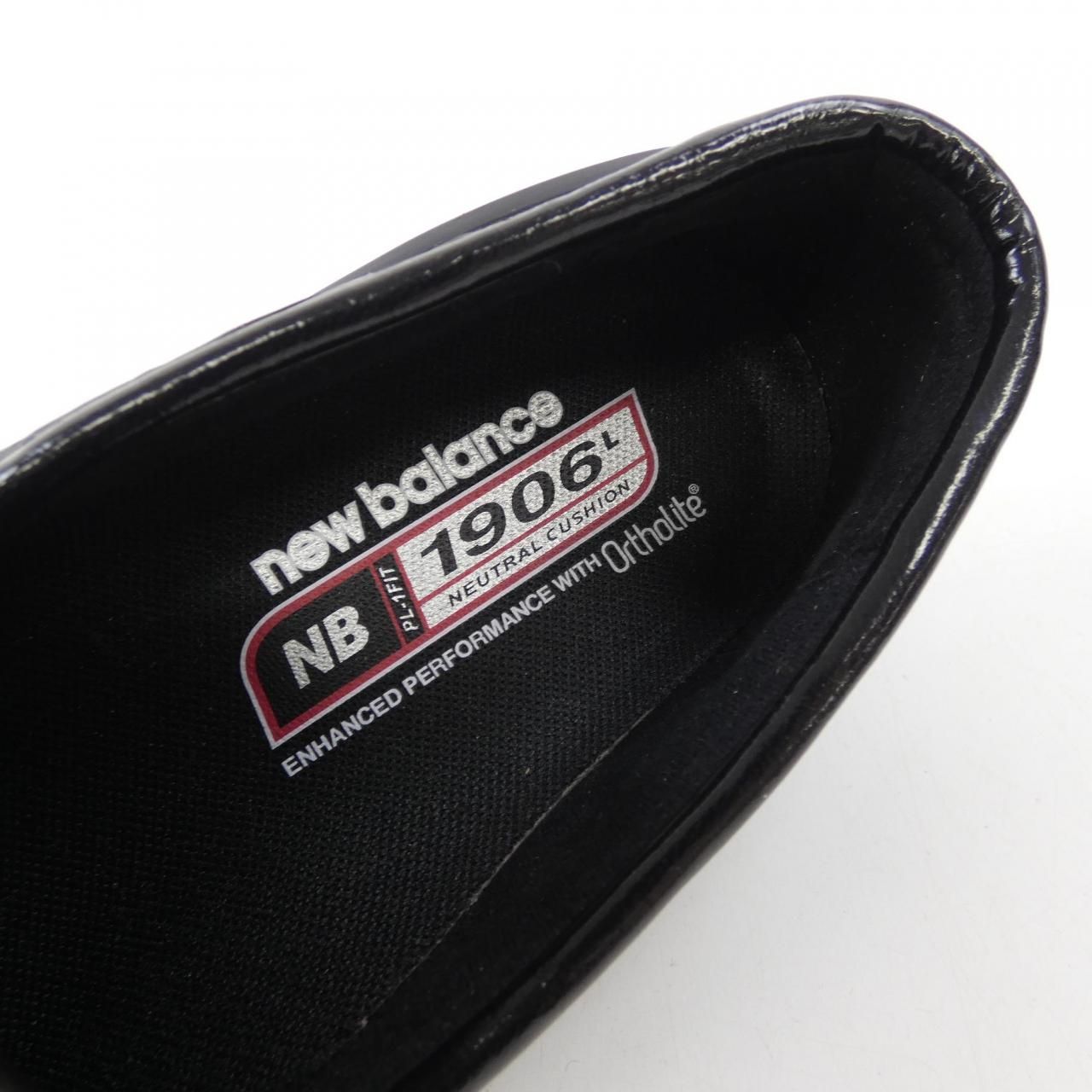 ニューバランス NEW BALANCE U1906LCR シューズ 【公式通販】