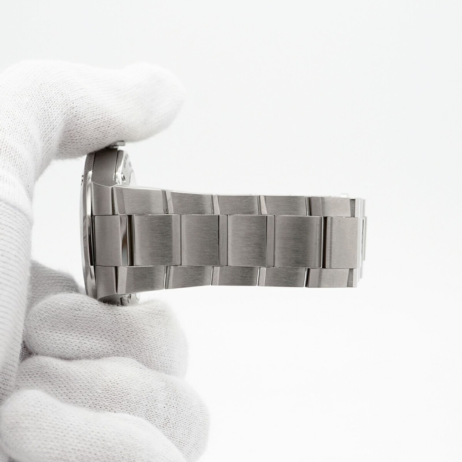 ビエラ ボーマティック