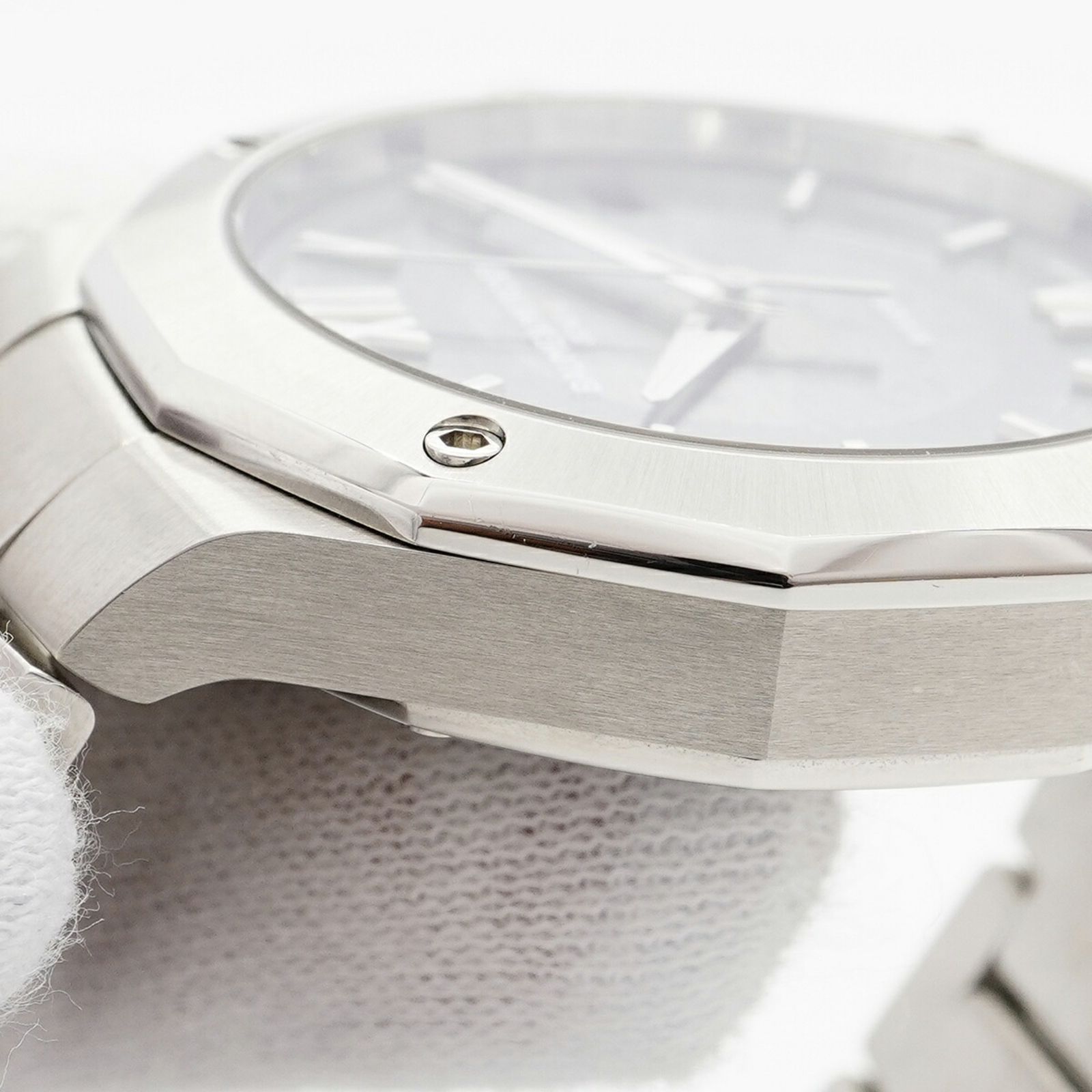 ボーマティック