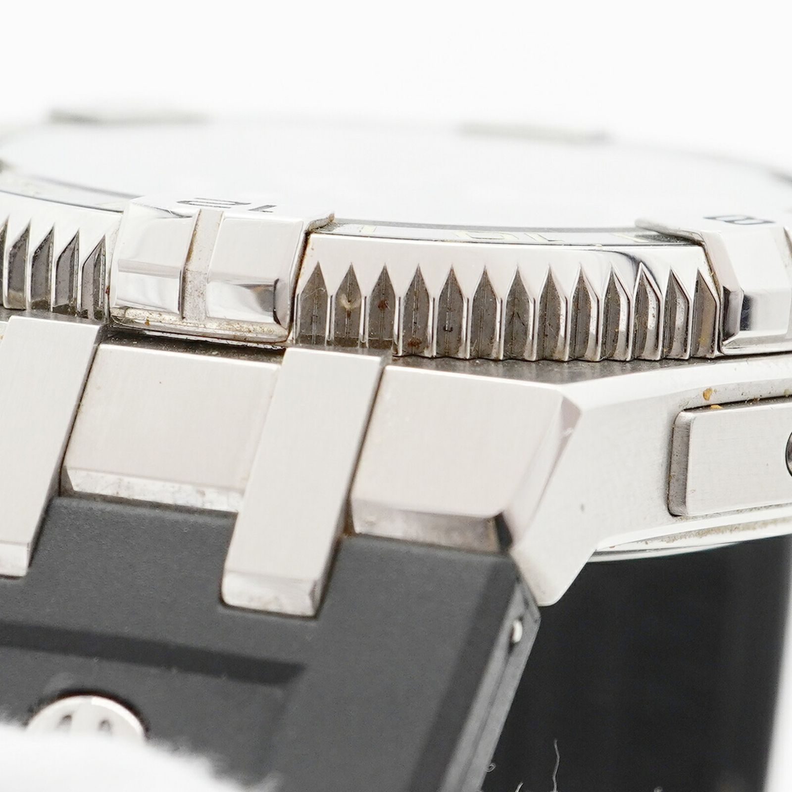 ベンチュラー GMT