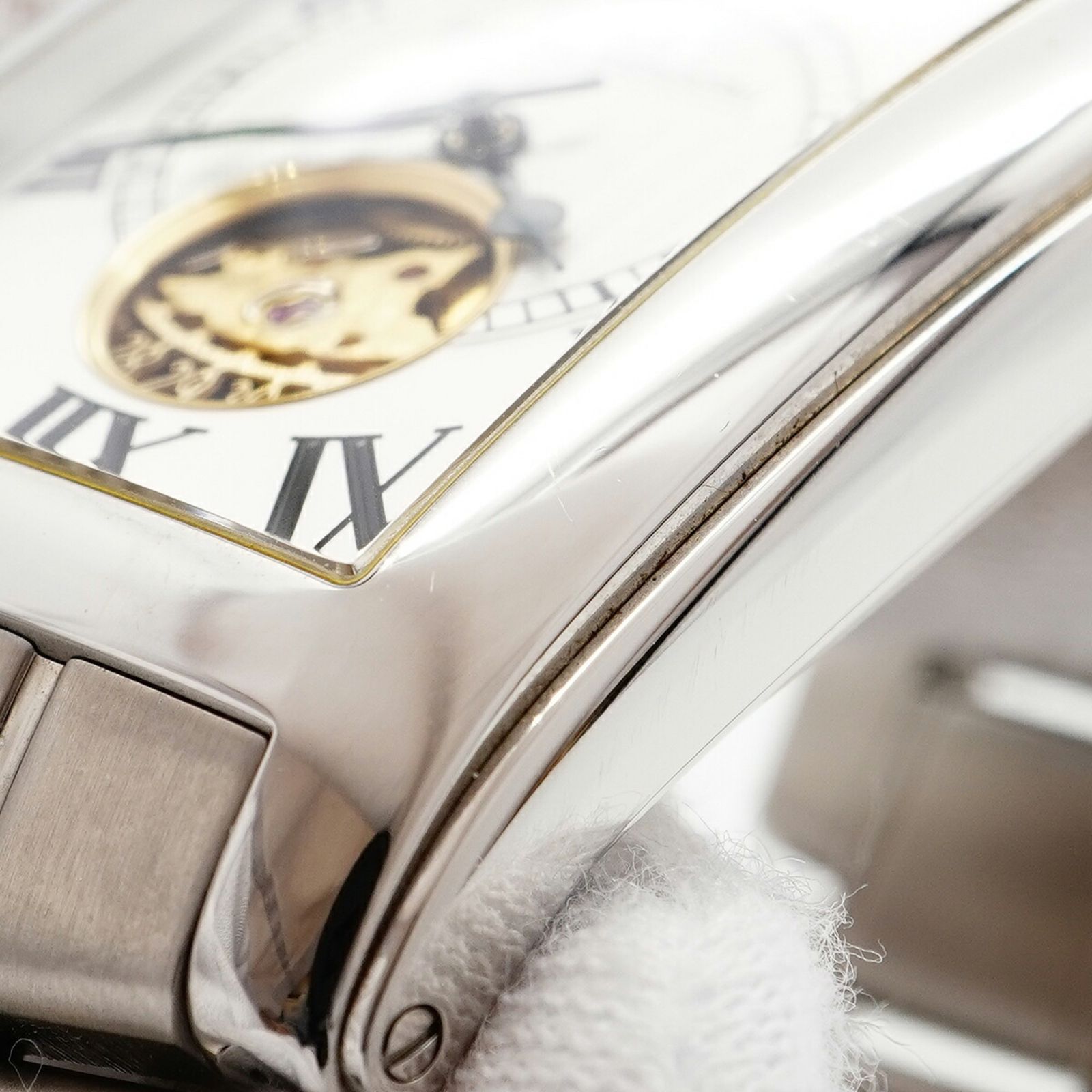 フレデリック コンスタント