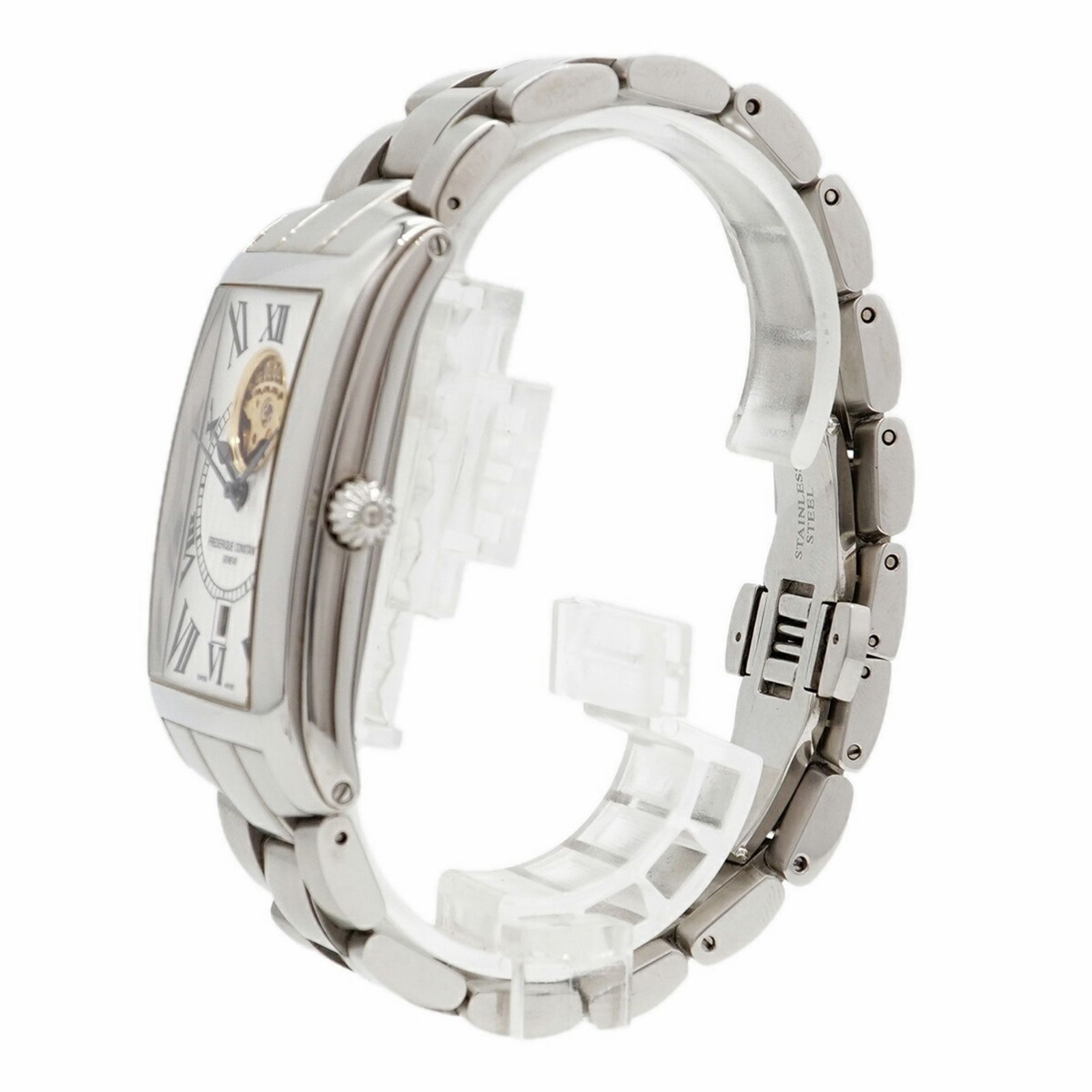 カレ ハートビート