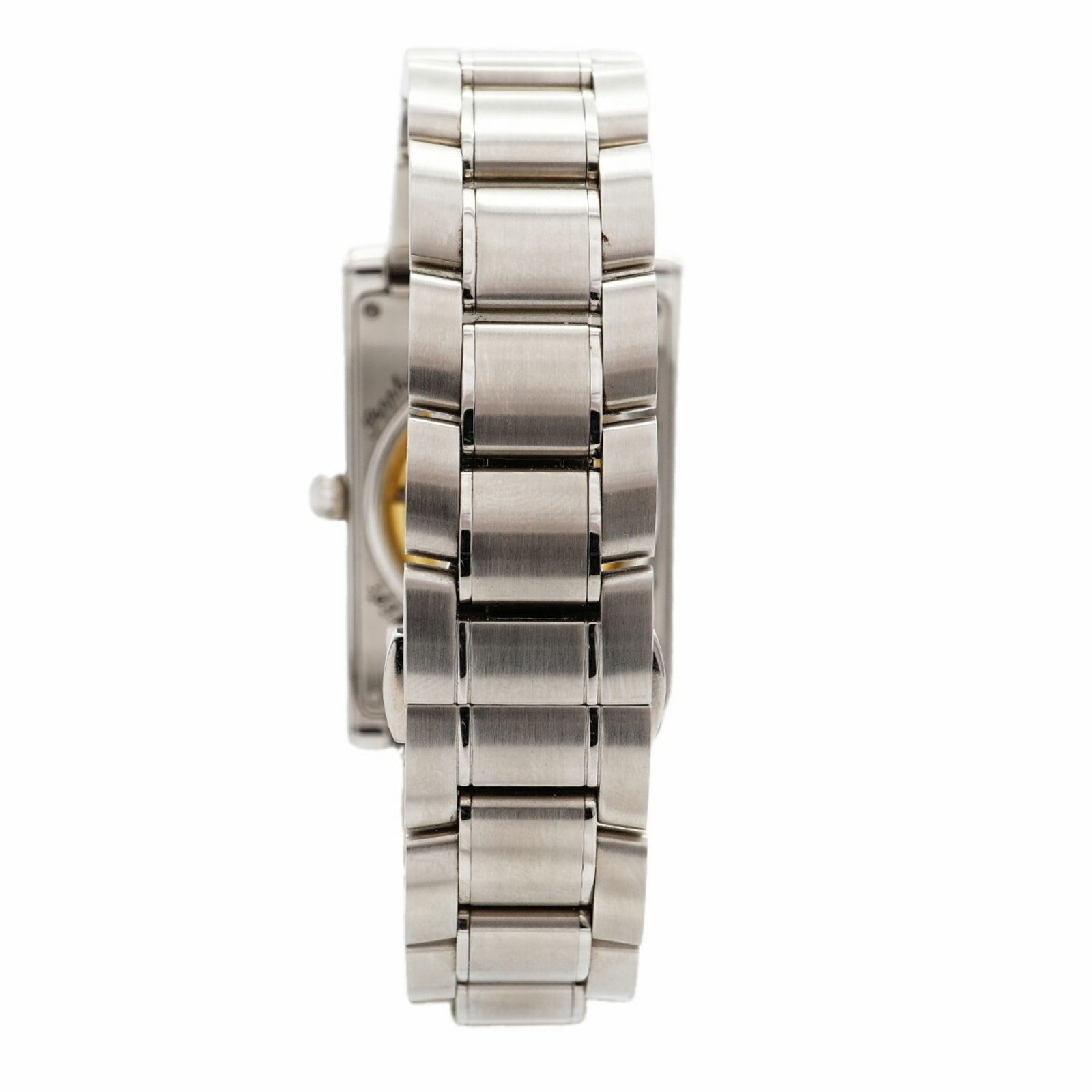  フレデリック コンスタント カレ ハートビート FC-303 310 315X4C4 5 6 シルバー文字盤腕時計 メンズ 長袖シャツ 自動巻き時計 腕時計(アナログ)