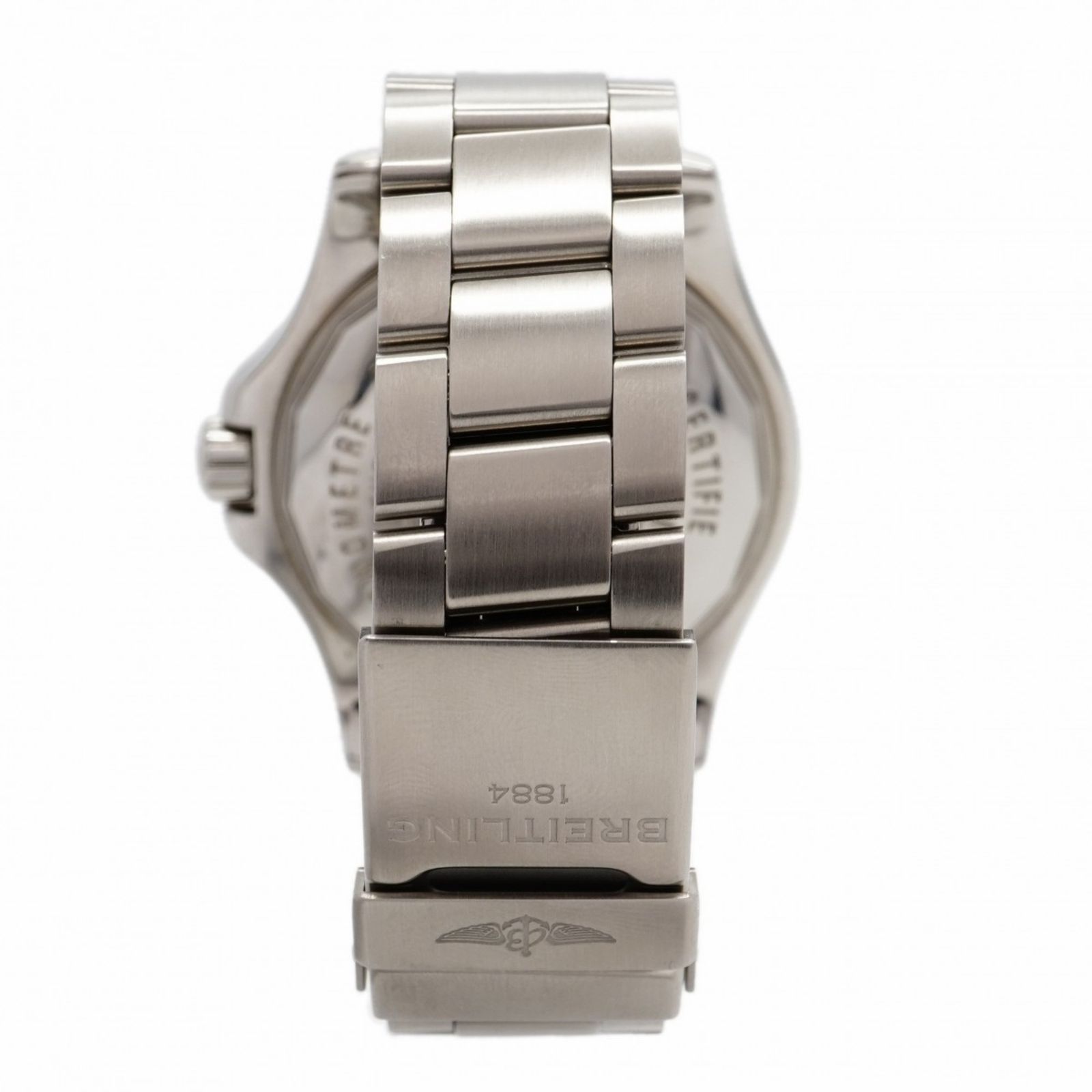 ブライトリング