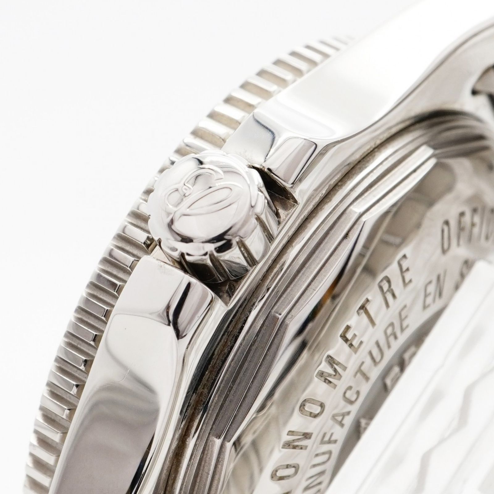 スーパーオーシャン44