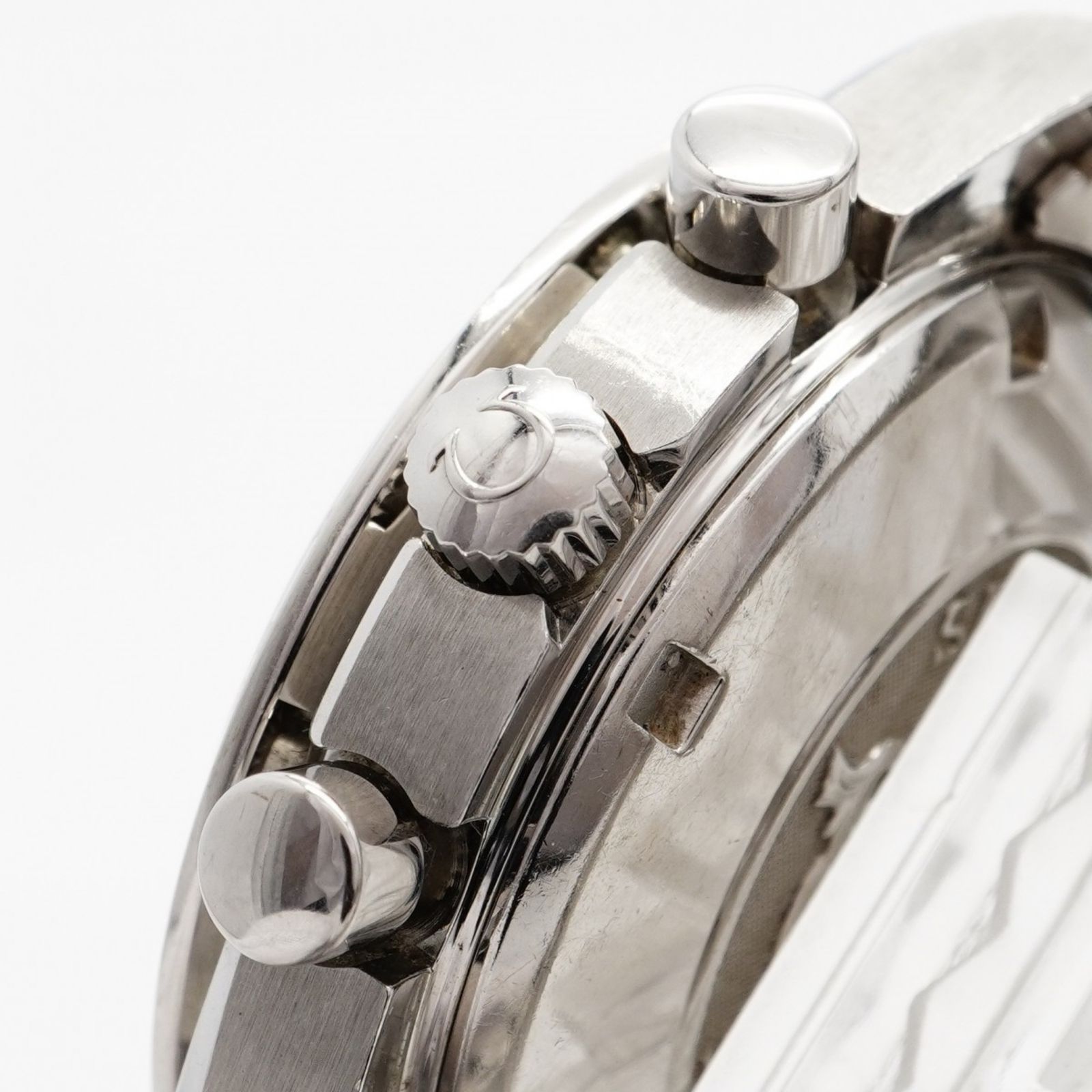 オメガ スピードマスター