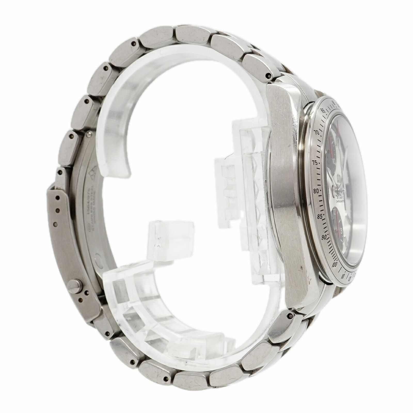 スピードマスター