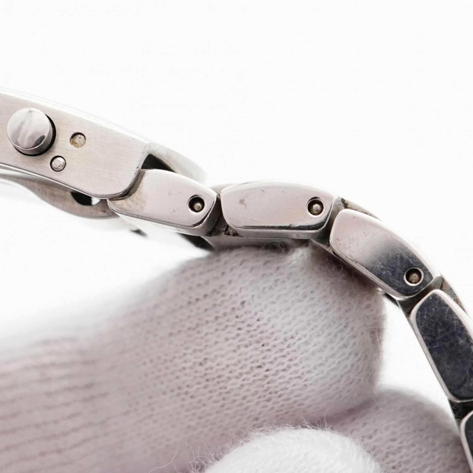 オメガ スピードマスター