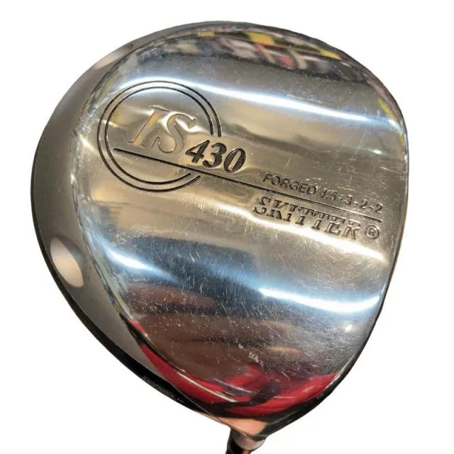 2026年最新】スキッター シャフトの人気アイテム - メルカリ