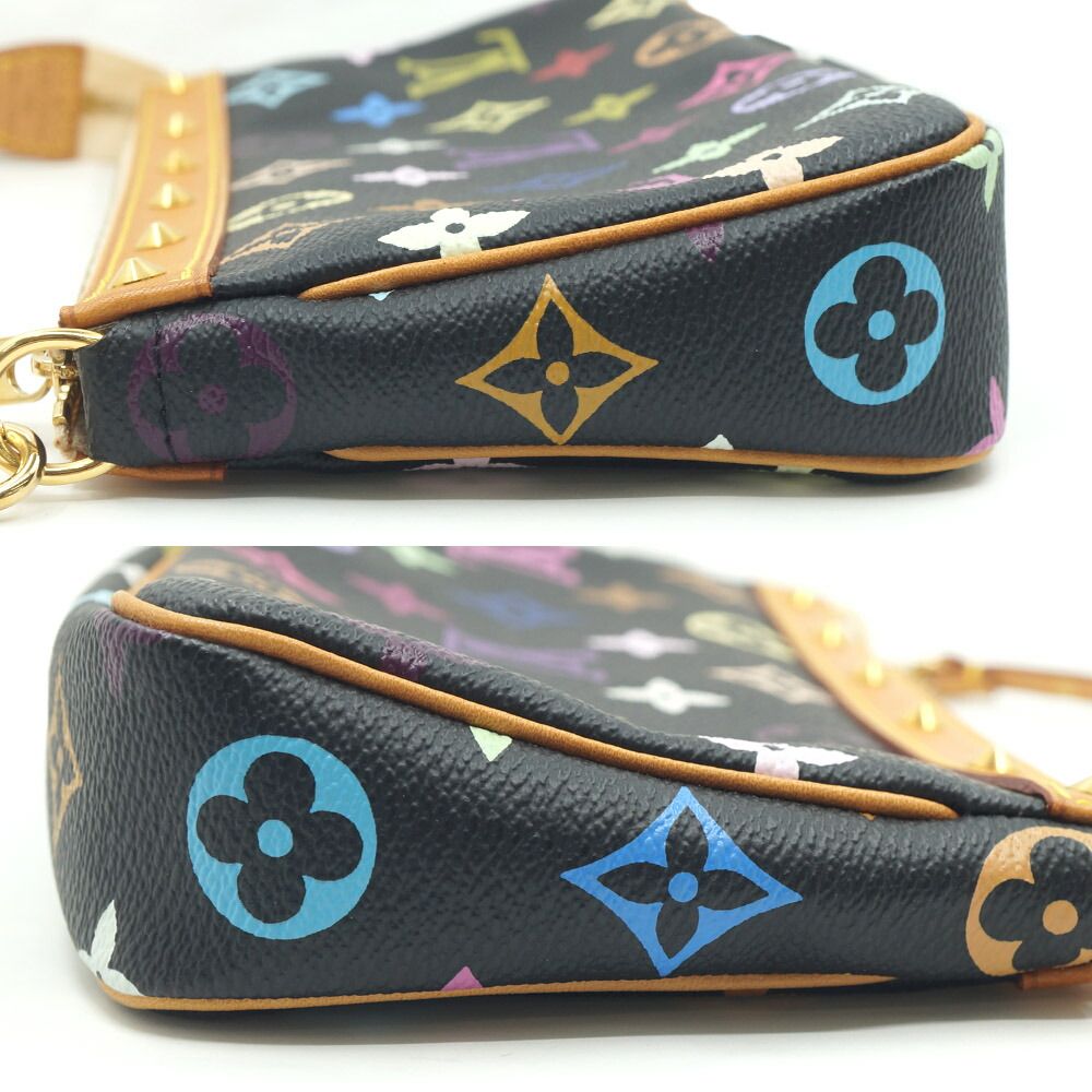 Buy from Japan Easily