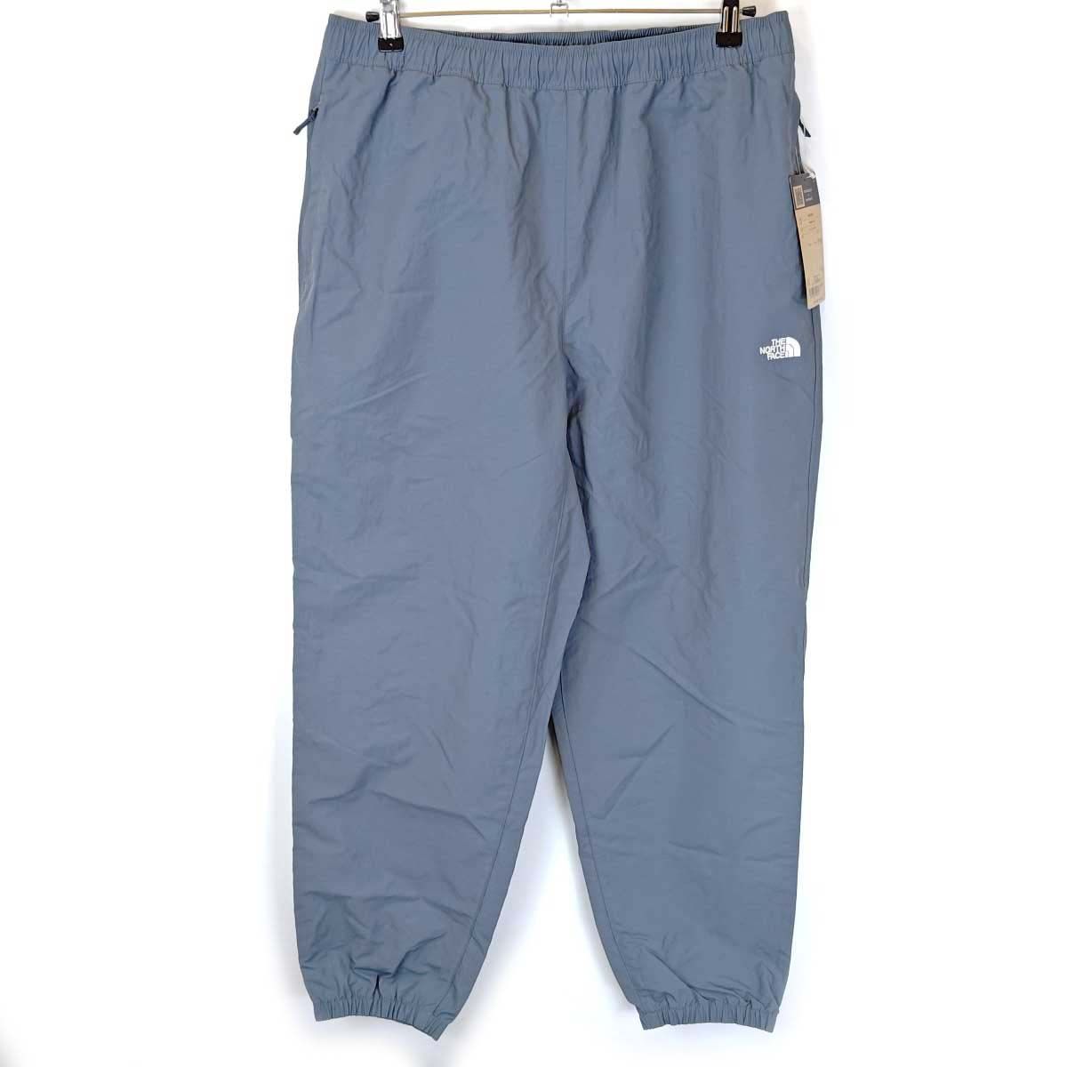 未使用】ノースフェイス VERSATILE PANT バーサタイル パンツ ボトムス 