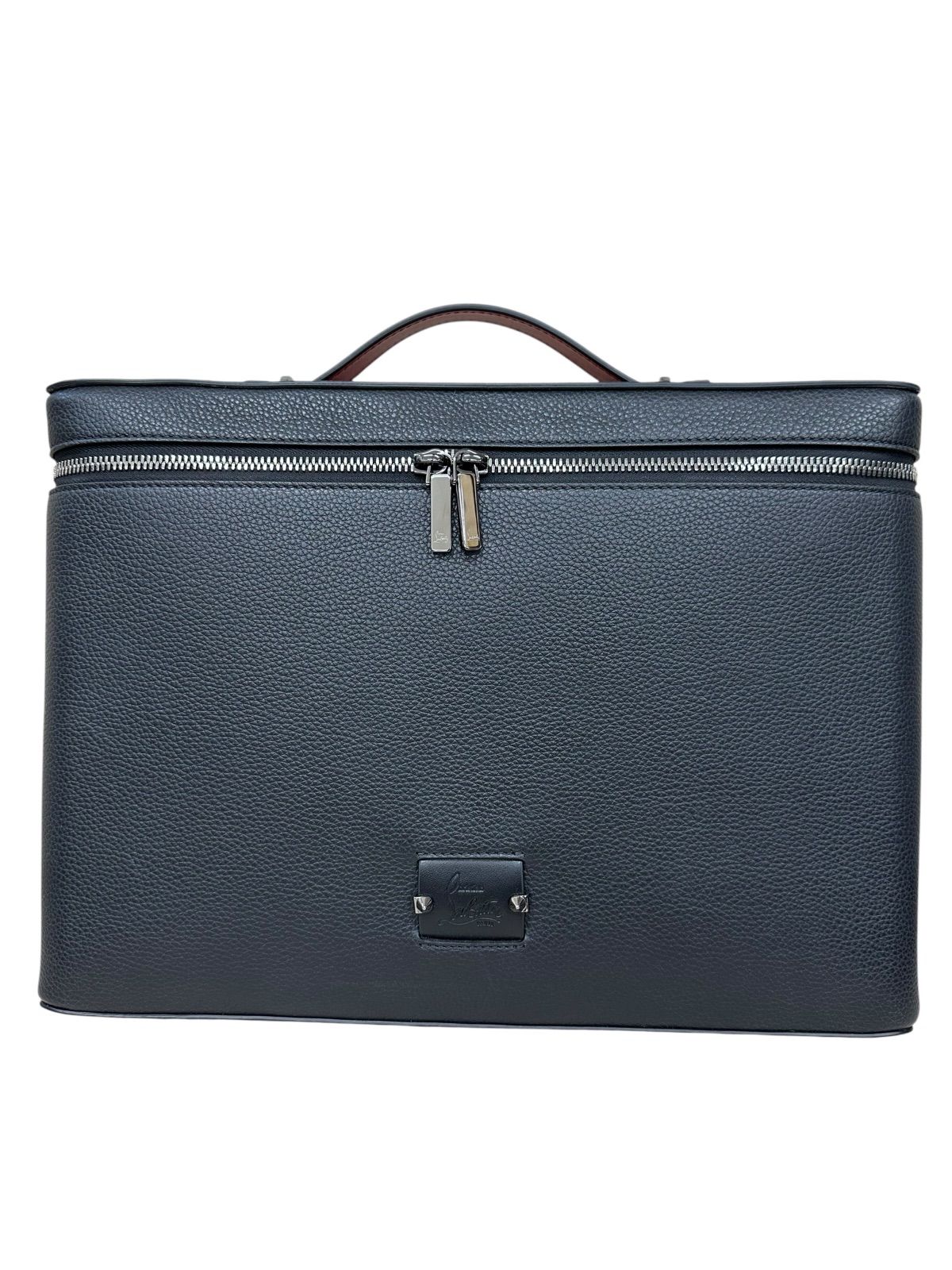 ✨美品✨Christian Louboutin クリスチャンルブタン KYPIDOC ブリーフ