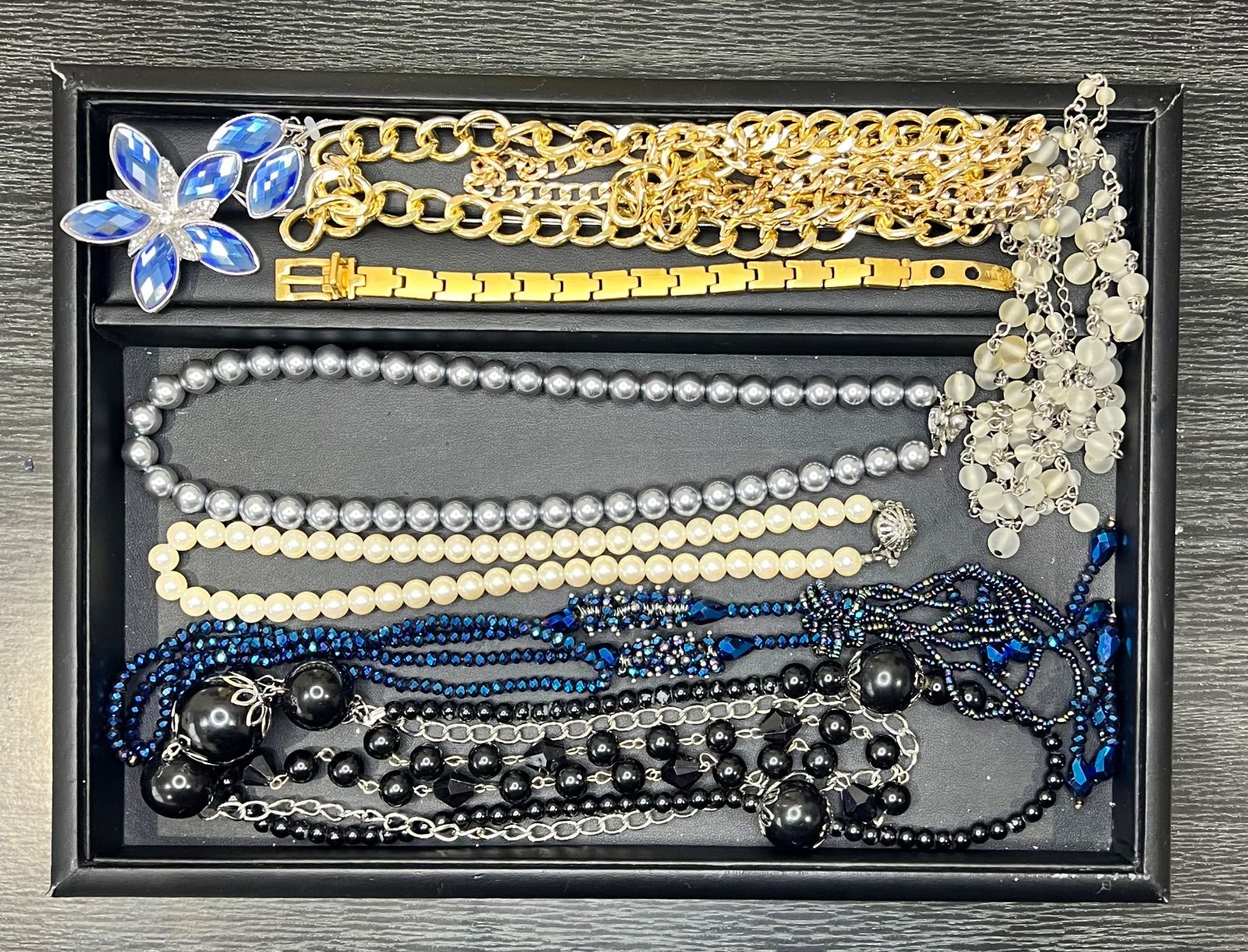 アクセサリーまとめ - メルカリ