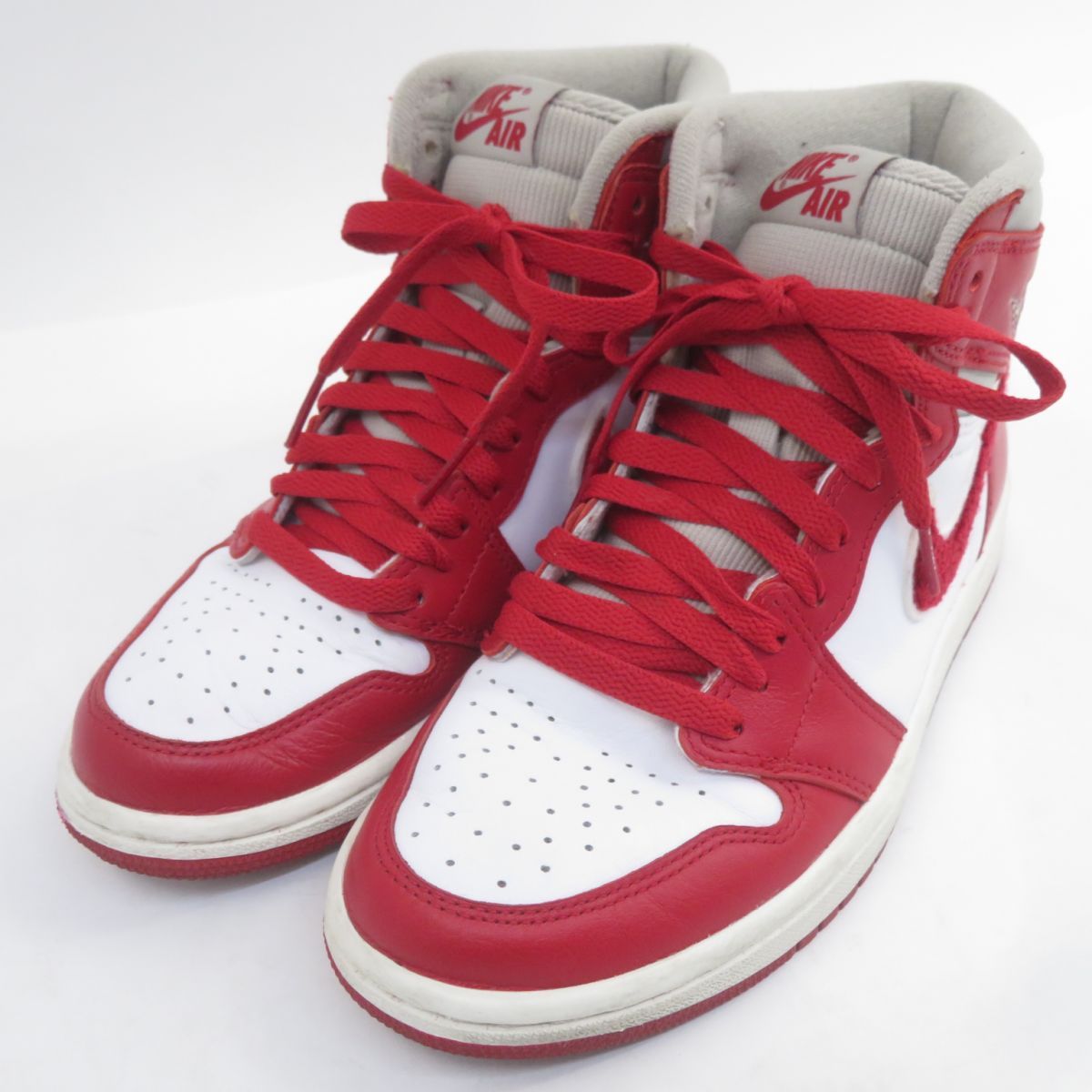 NIKE ナイキ WMNS AIR JORDAN 1 RETRO HIGH OG ウィメンズ エア NIKE ナイキ WMNS AIR JORDAN 1 RETRO HIGH OG ウィメンズ エア
