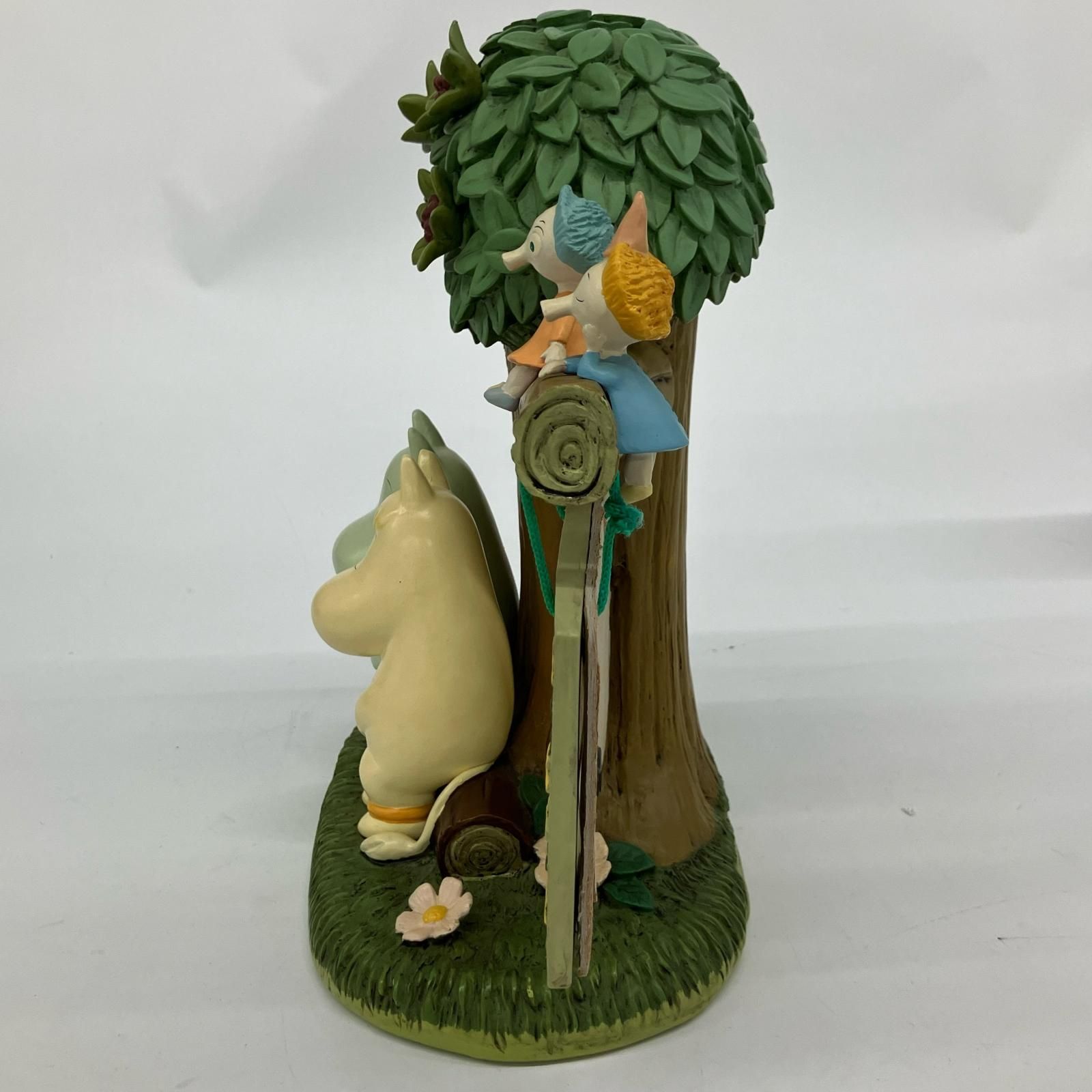 フォトフレーム 靴ベラフォルダー