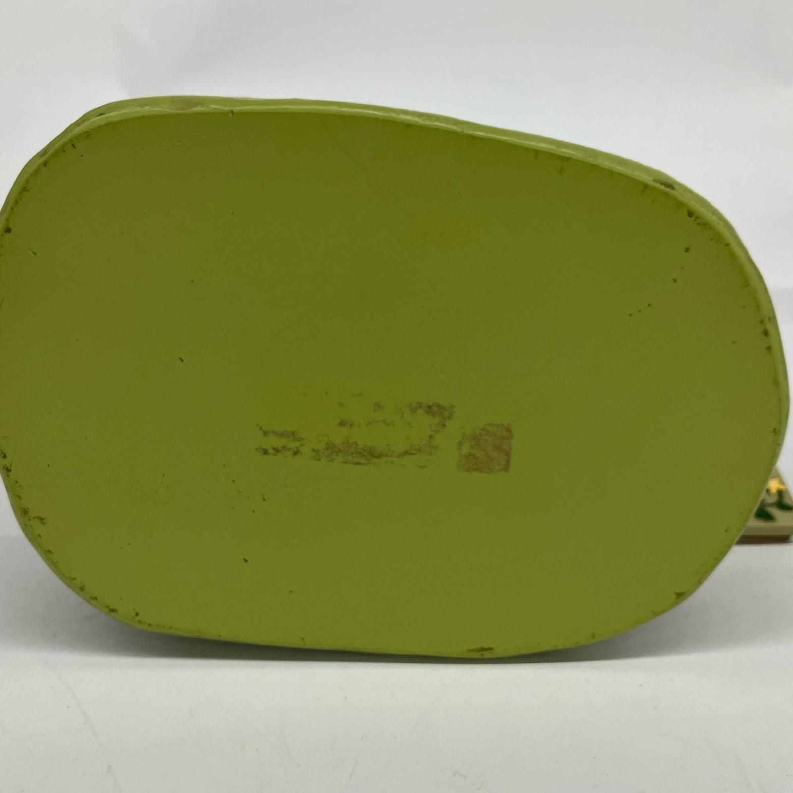 加藤工芸 ムーミン