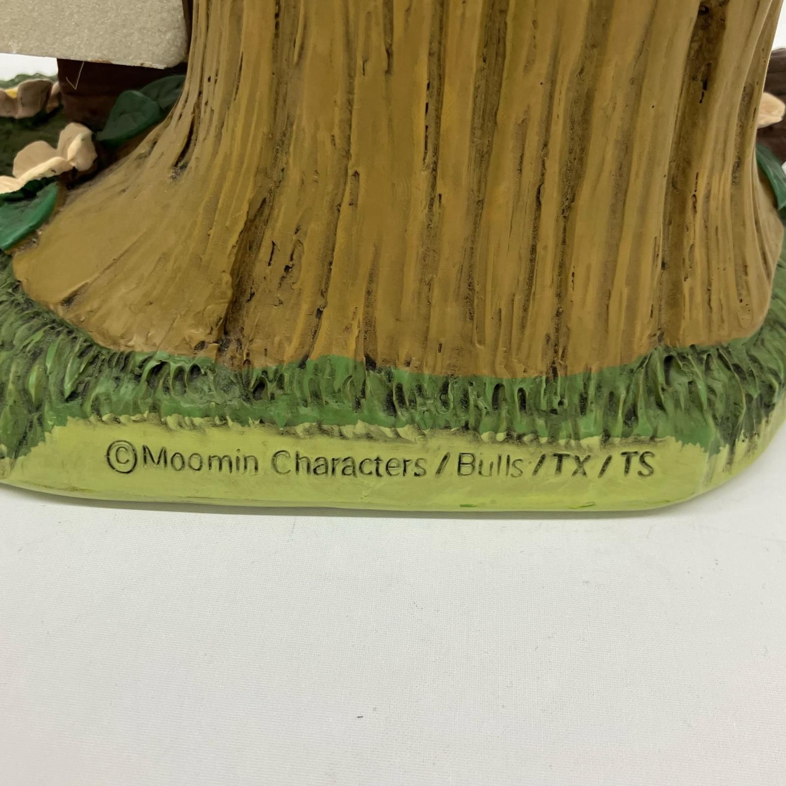 写真立て 靴ベラ