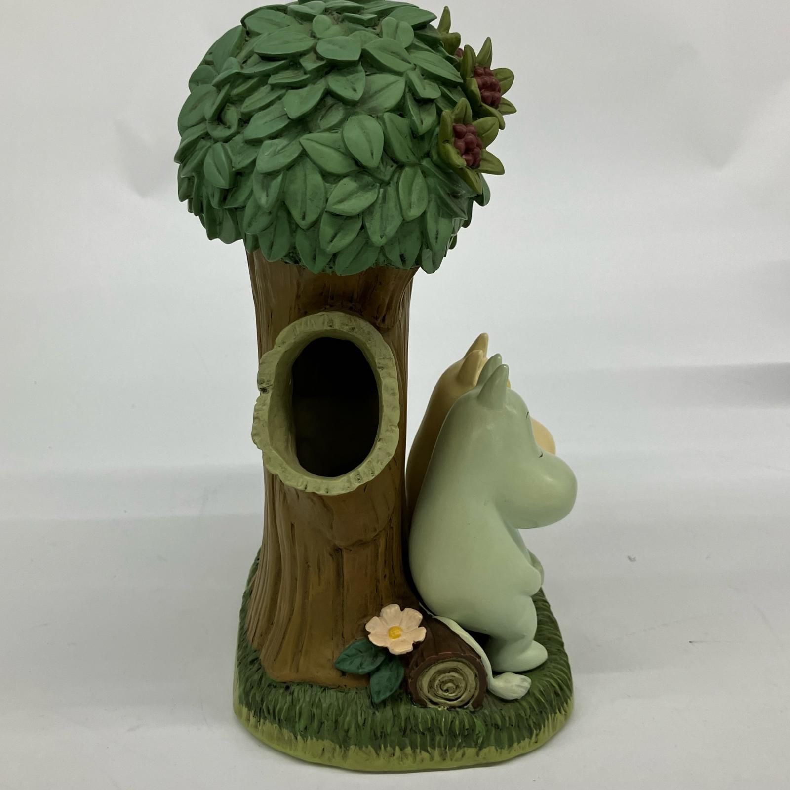 フォトフレーム 靴ベラフォルダー