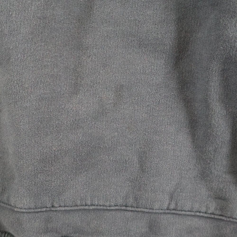 メンズ STONE ISLAND (ストーンアイランド) 21AW BRUSHED COTTON