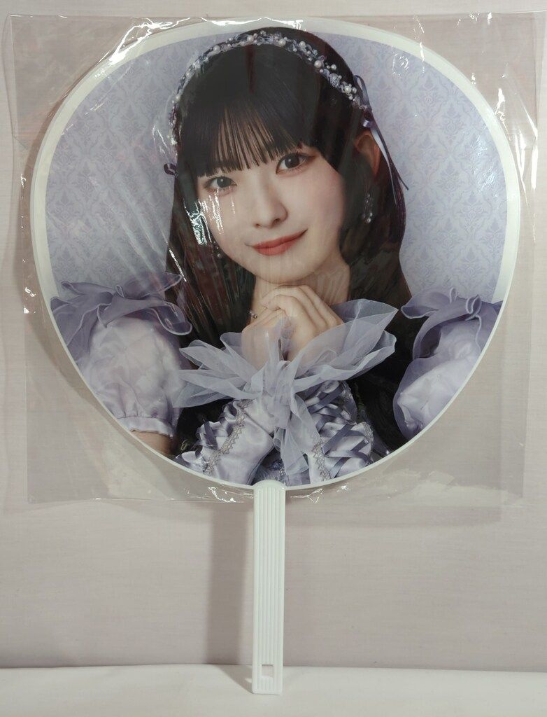 ≠ME ノイミー全国ツアー2025 「We want to find カフェ 樂園」追加