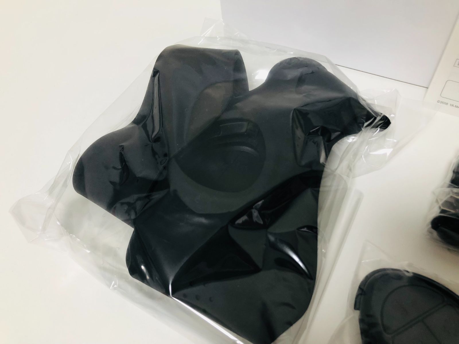 未使用 YA-MAN ヤーマン メディリフト EP-14BB - メルカリ