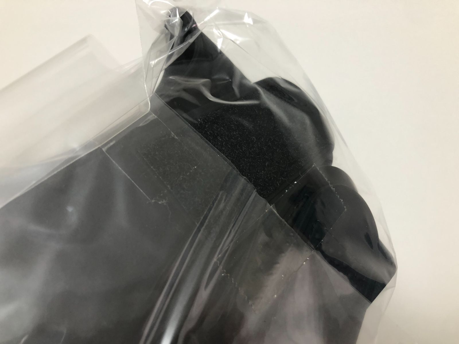 未使用 YA-MAN ヤーマン メディリフト EP-14BB - メルカリ