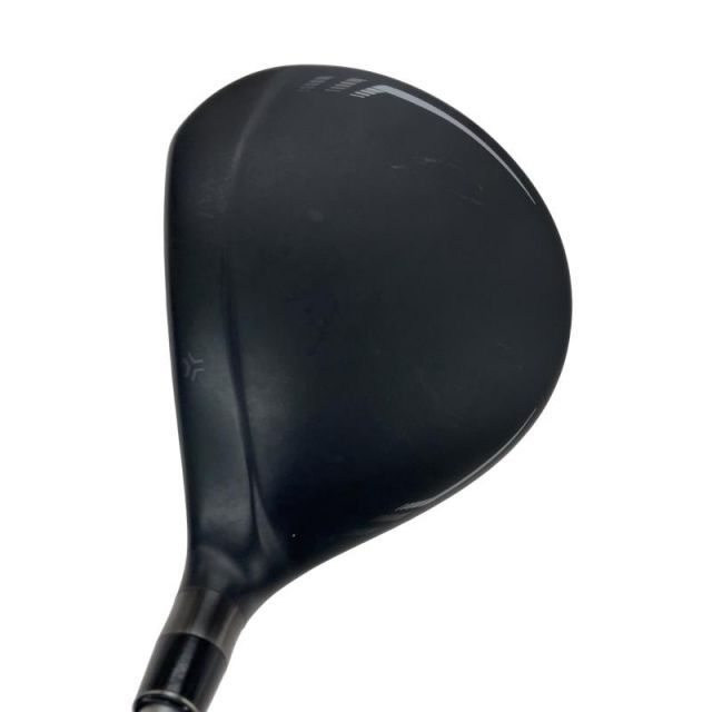DUNLOP ダンロップ スリクソン フェアウェイウッド ZX Mk II SRIXON ZX