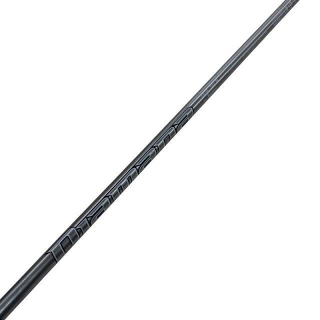 専門　　紬　　　　② フェアウェイウッド ダンロップ スリクソン(SRIXON) ZX MK-2