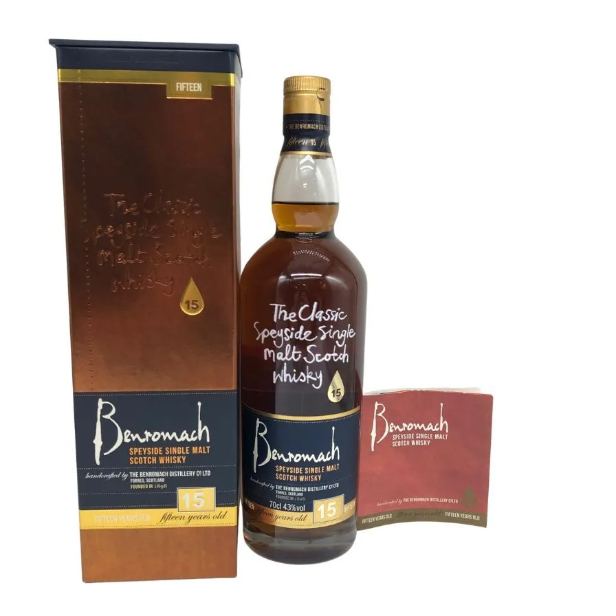 2026年最新】ベンロマックの人気アイテム - メルカリ