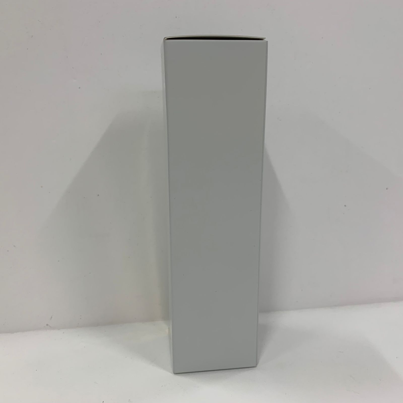 S4632 大正製薬 THE MYTOL ザ マイトル エッセンス 付け替え用レフィル 
