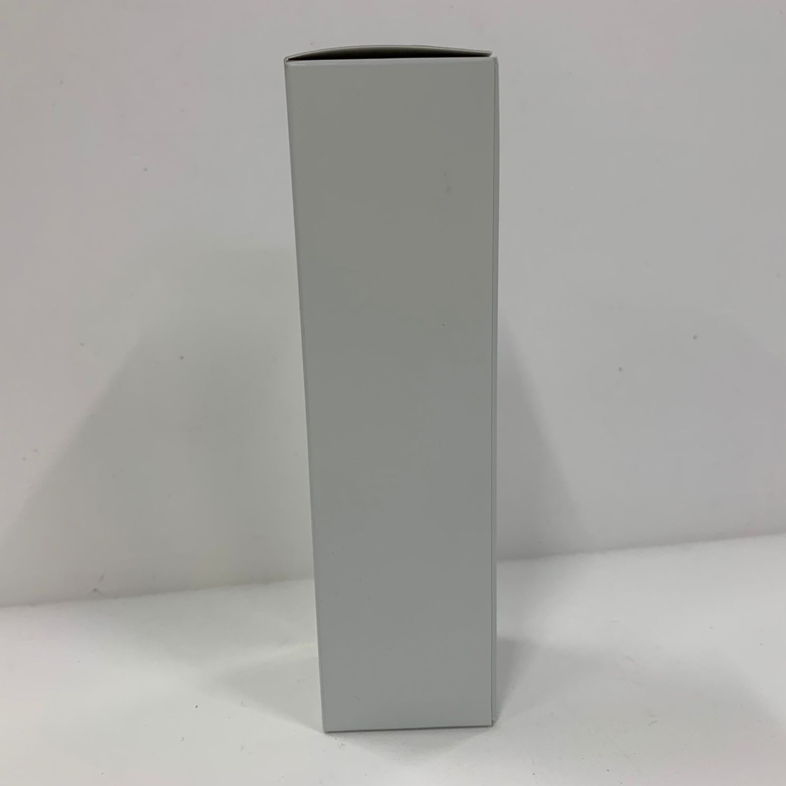 S4633 大正製薬 THE MYTOL ザ マイトル エッセンス 付け替え用レフィル 