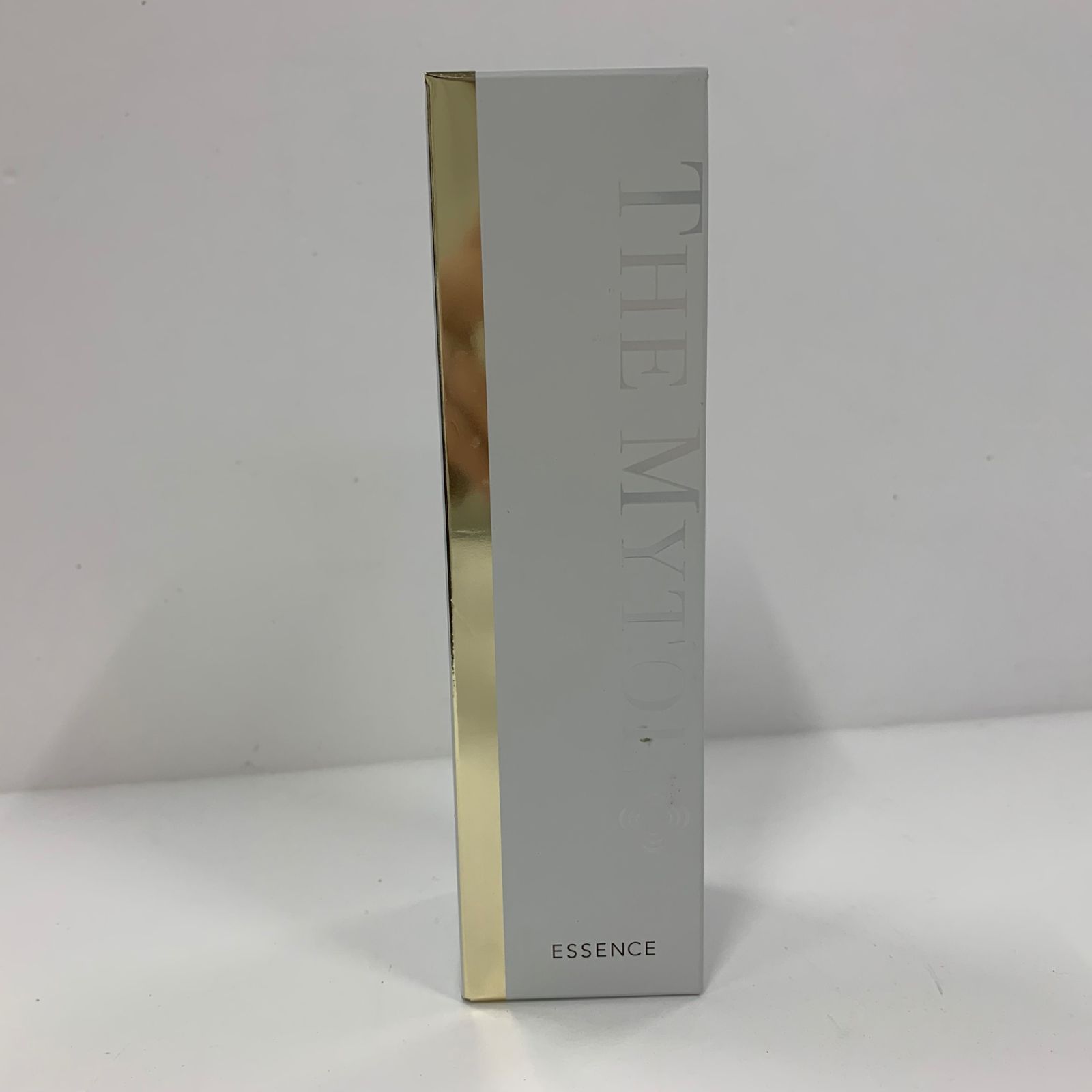 S4633 大正製薬 THE MYTOL ザ マイトル エッセンス 付け替え用レフィル 