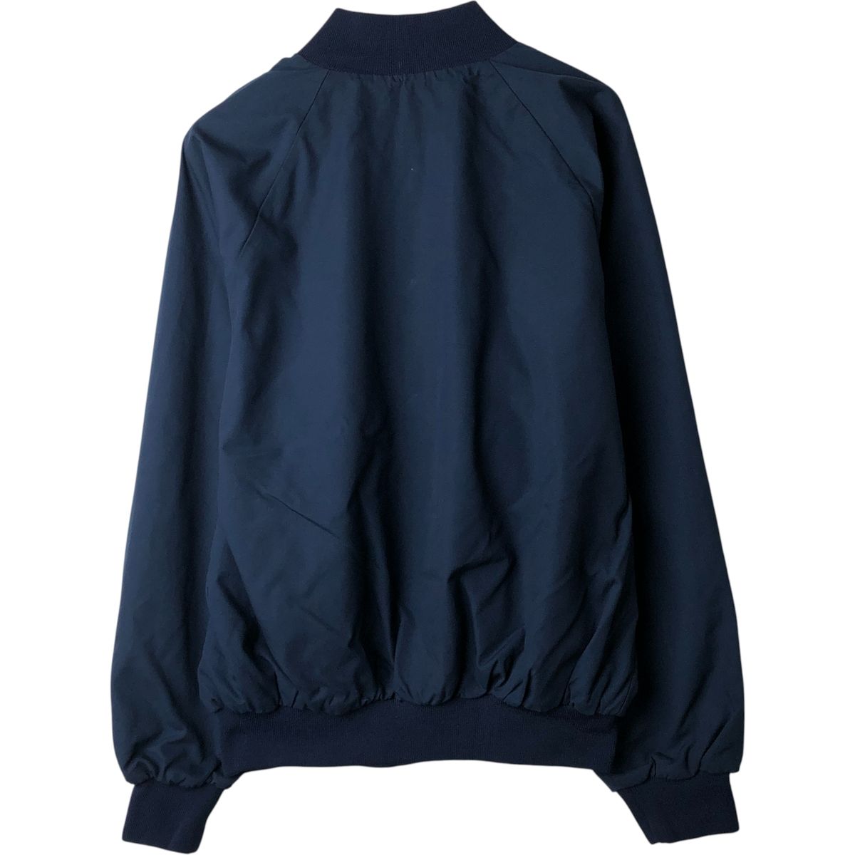 古着 ~90年代 AUBURN スタジャン アワードジャケット バーシティ