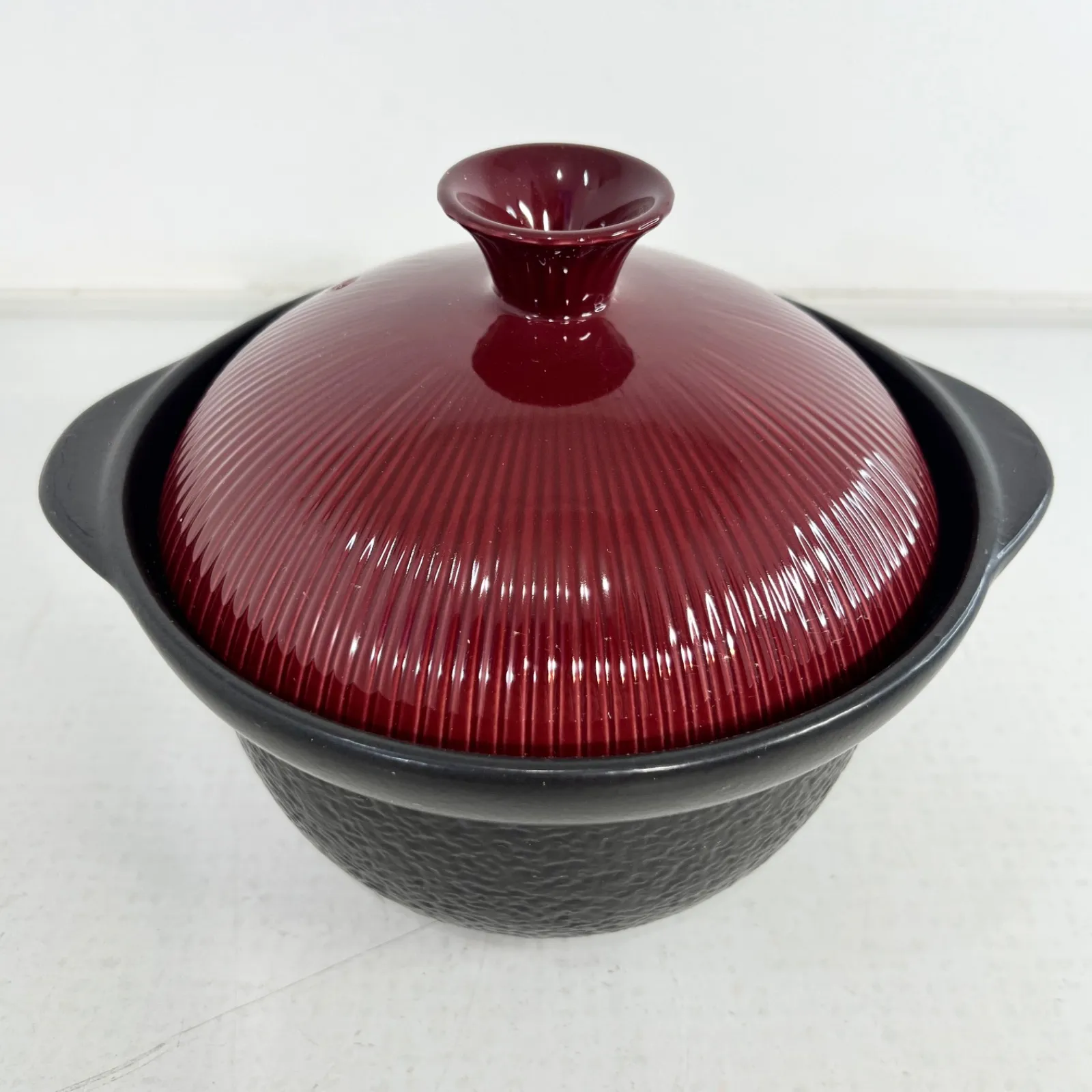 2026年最新】時短釜の人気アイテム - メルカリ