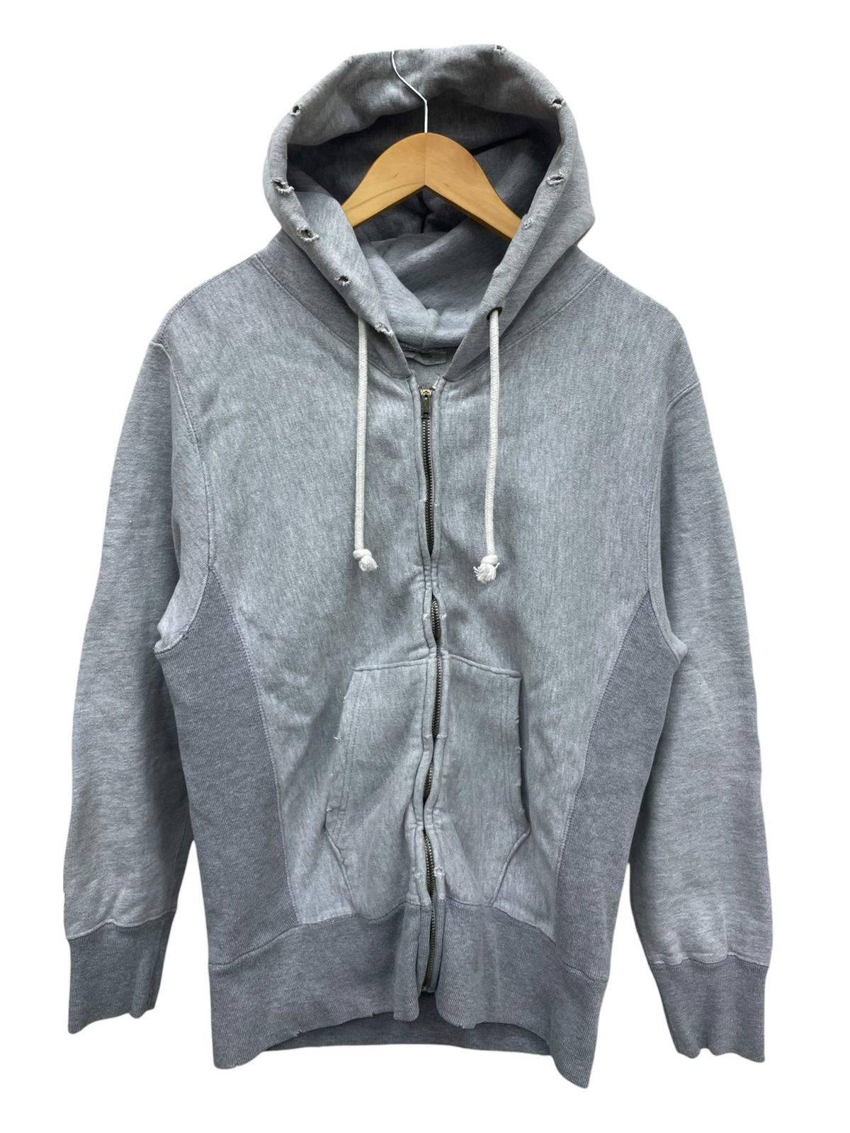 RHC Ron Herman (アールエイチシーロンハーマン) ×Champion