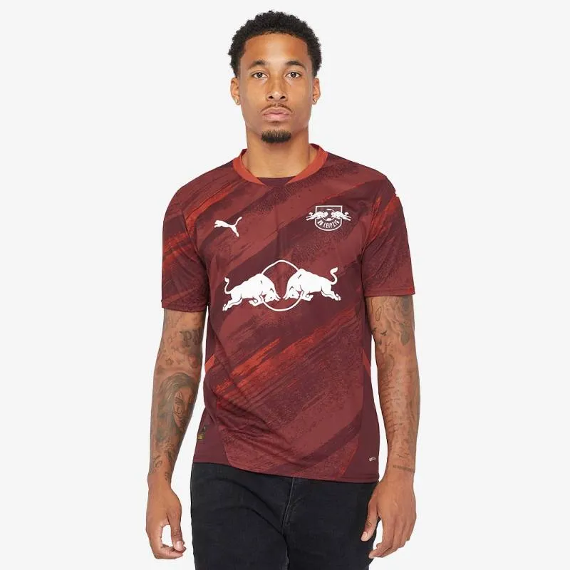 2026年最新】シェシュコの人気アイテム - メルカリ