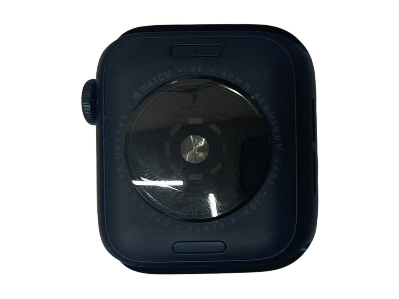Apple(アップル) Apple Watch SE 3 GPSモデル 40mm アップルウォッチ